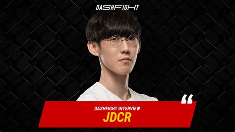 hyunjin jdcr.